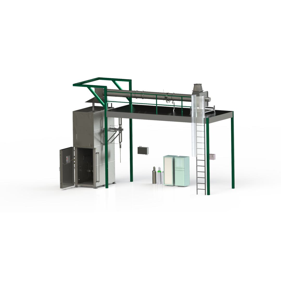 kbt-916-a-t-messe